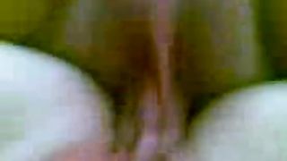 Cristy mach flower tucci