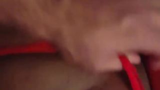 Retorno do Ator papa-father Parte 1