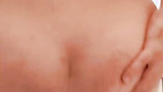 Anal ago view Part both