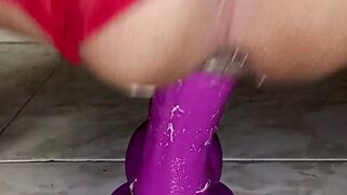 Caliente como siempre