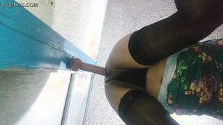 Me gusta mi consolador