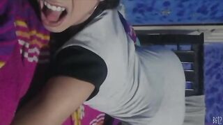 Contenido exclusivo para ty por drive Google