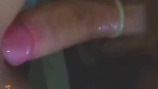 mi amiga trans en accion