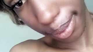 African Luscious Big Brown Eye Small Titis TS Sweetie La Nefertiti Perkins Really A Delicious Ebony TS Slutty Girlfriend WhatsApp 6232895597 $$$ Client Bookings $$$