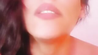 Trans Rica me cease to exist