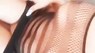 Pense que era chica pero despues habia sorpresa