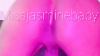 TWERKTIVIES!goes on!continues RATE this twerk vid frm 1-5 advances!