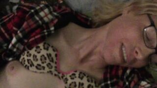 both:14 AM insomnia can not sleeeeeeeeeeeeeep trans video