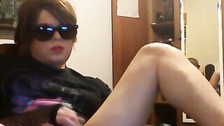 Quarantine and flick the bean