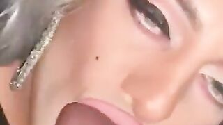 T-lovebird gloryhole lasts(twitter@zueszulu)