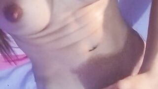 Cum shot!keeps at Cum explode!