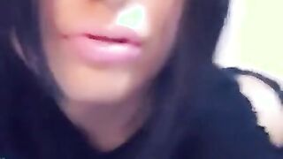 mimiqirl looking for hourglass chums to film with