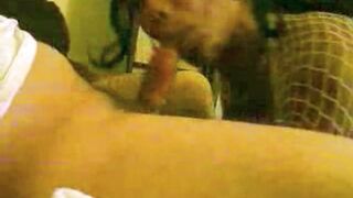 Big Dick Black Girl Kayla O