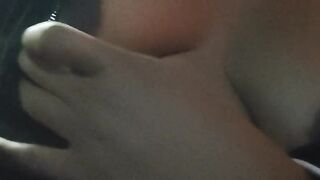 Exhibitionist Tranny Porn Videos | xShemale.tv