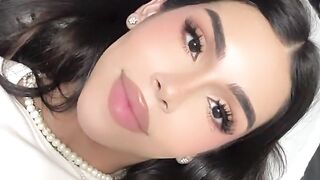 Let me bounce these in your face then ill bounce on your weiner