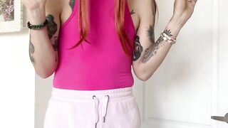 The Path to Penis Addiction