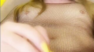 TRANNY'S SOLO PERFORMANCE COMPILATION