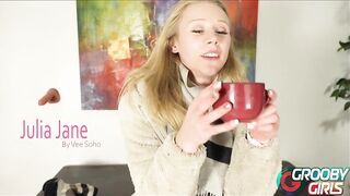 GROOBYGIRLS:moves ahead HAPPY NEW YEAR