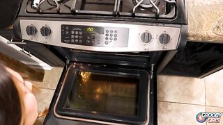 GROOBYGIRLS:maintains The Newly Weds