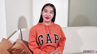 ASIANTGIRL:pursues Enter Jamaica!