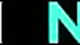 TRANSFIXED persists in-carries on Creepy Farm Owner Lola Morena & Her Scarecrow Ariel Demure Fuck Destiny Mira In The Barn