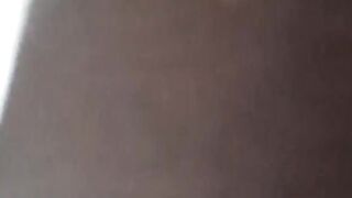 My black friend's cockin my mouth